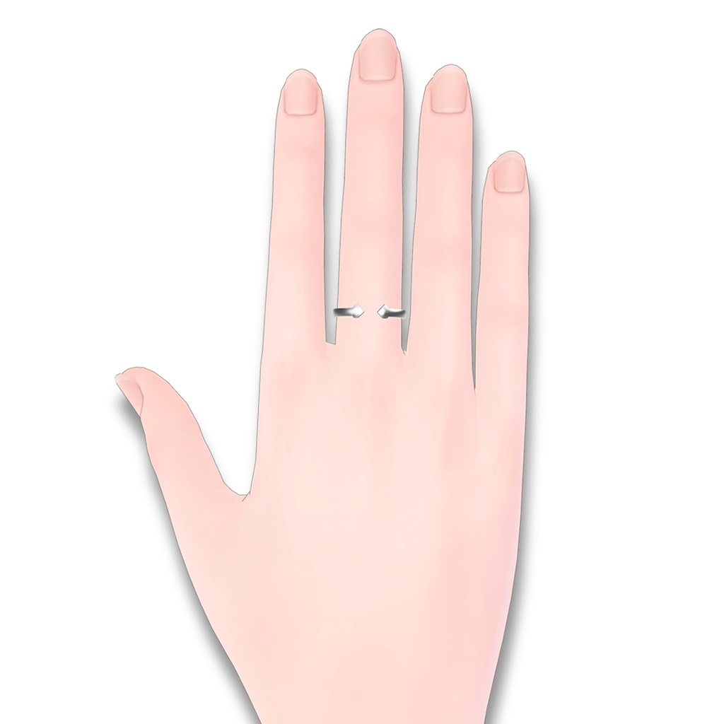 RR-22 Ring