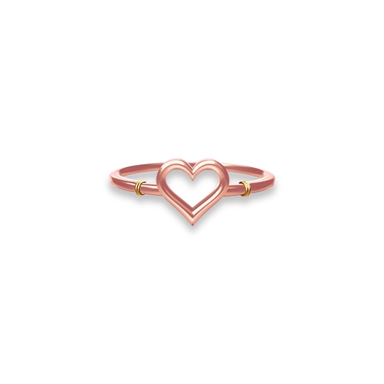 RR-23 Ring