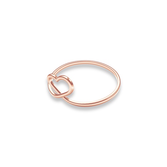 RR-24 Ring