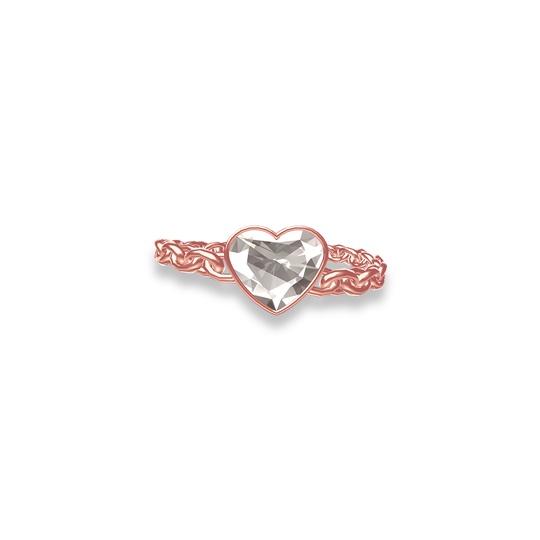 RR-25 Ring