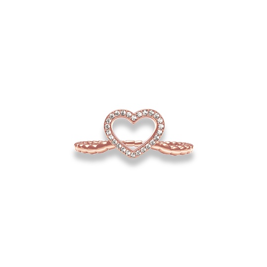 RR-26 Ring