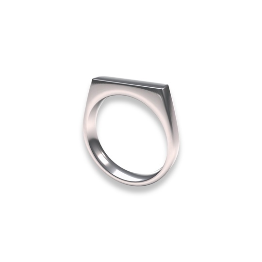 RR-27 Ring