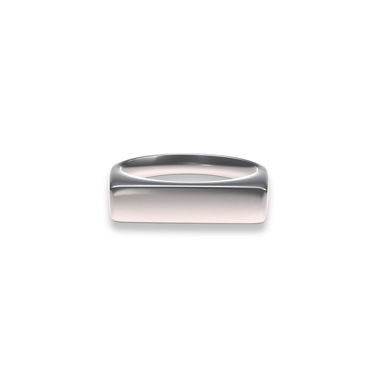 RR-27 Ring