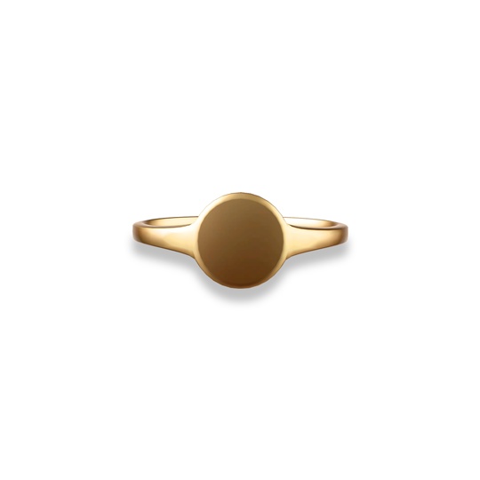 RR-28 Ring