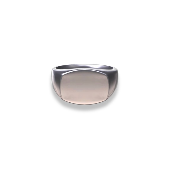 RR-29 Ring