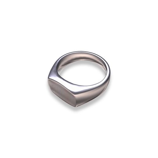 RR-29 Ring