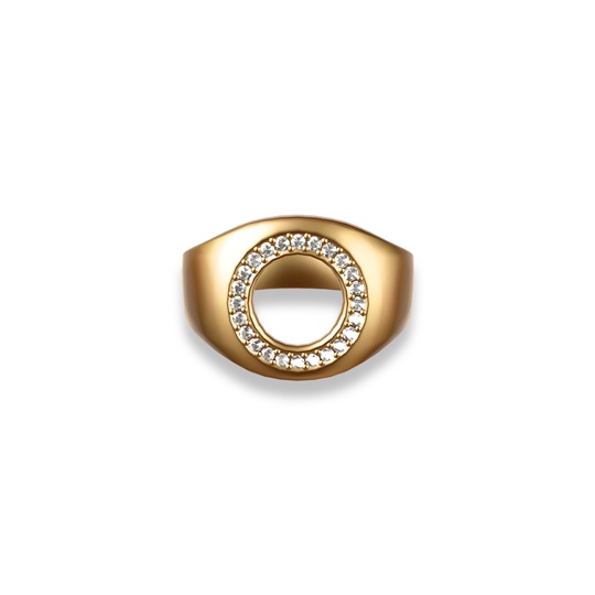 RR-30 Ring