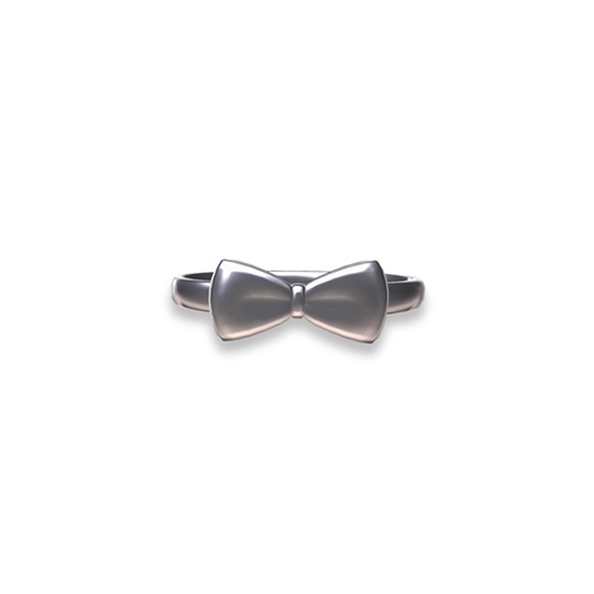 RR-31 Ring