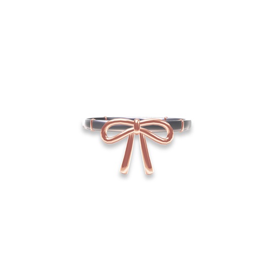 RR-33 Ring