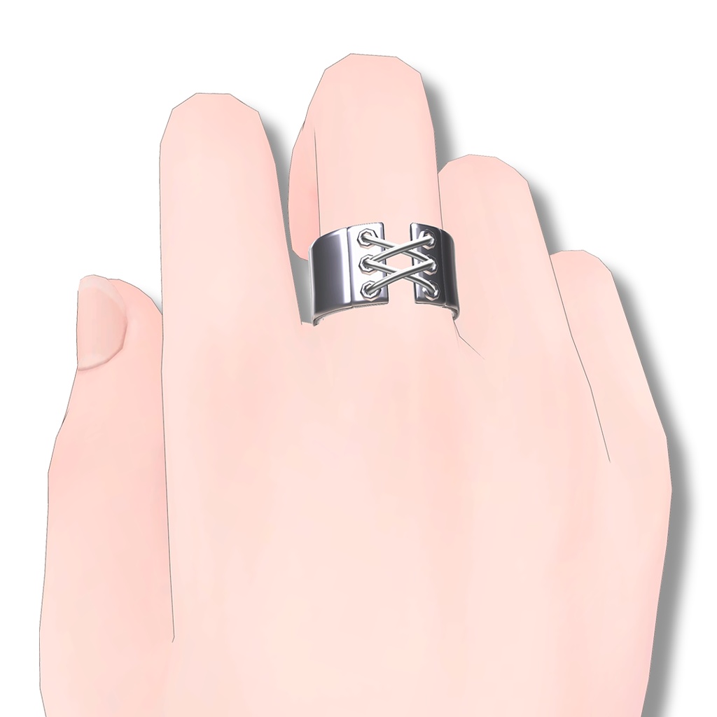 RR-34 Ring