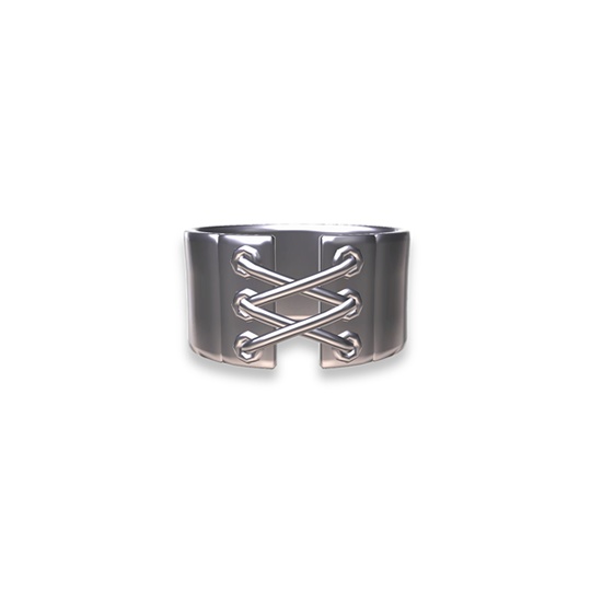 RR-34 Ring