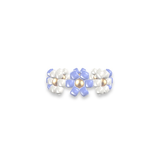 RR-35 Ring