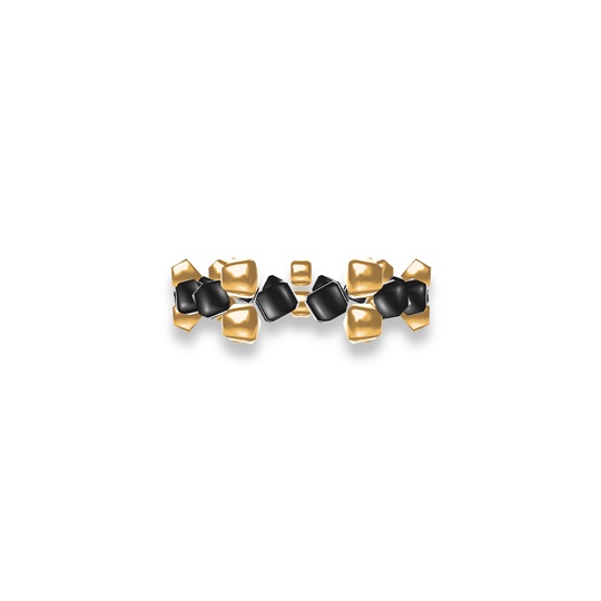 RR-37 Ring
