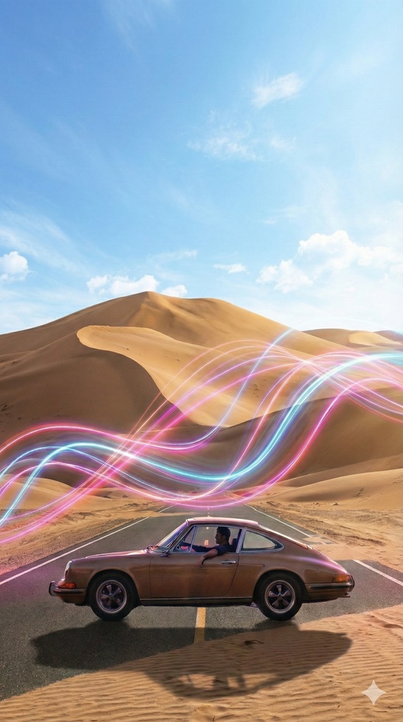 【AI画像9枚】Nightfall Series vol.1|夜・青・ガラス・影の幻想世界(商用利用可)