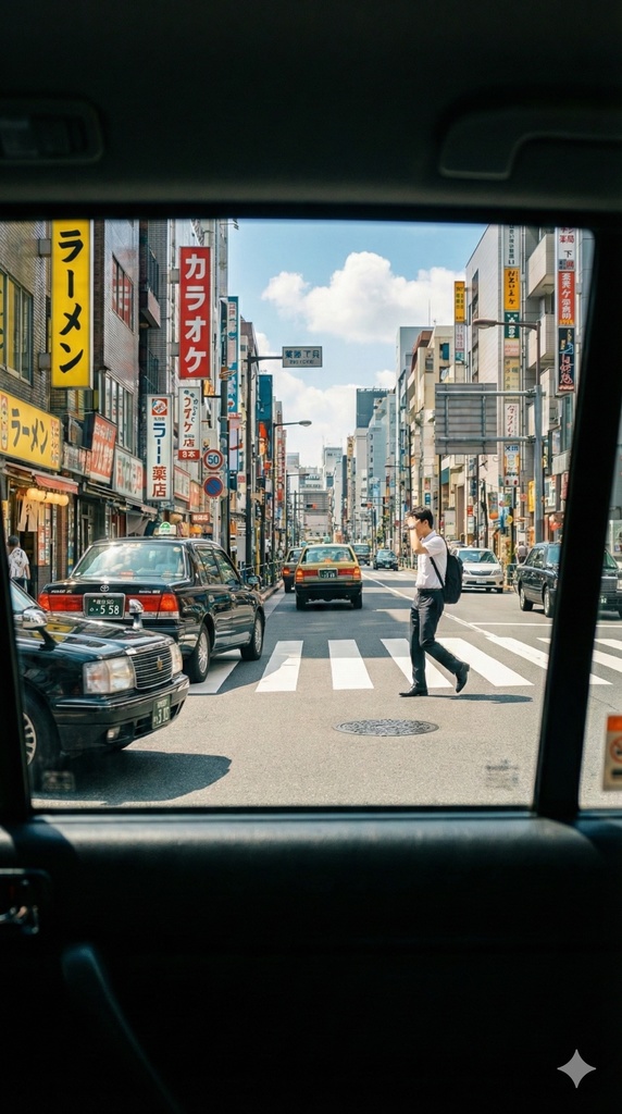 【AI画像9枚】Nightfall Series vol.1|夜・青・ガラス・影の幻想世界(商用利用可)