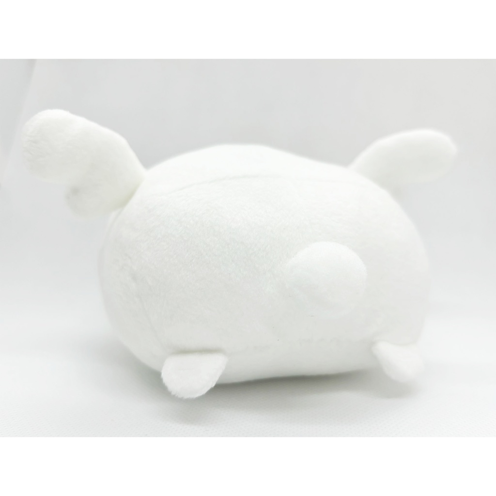 【受注生産販売】ふにたんぬいぐるみ【2025年4月27日M3会場でのお渡し分】