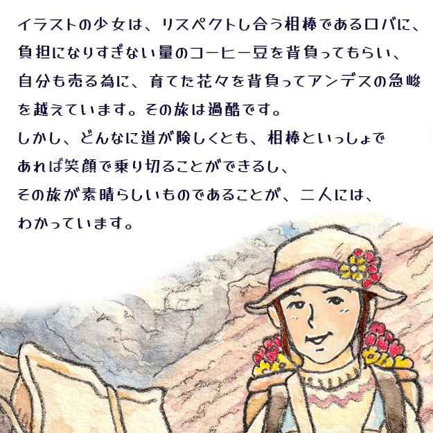 電子書籍/デジタルブック/イラスト&エッセイ集vol.1/PDFファイル