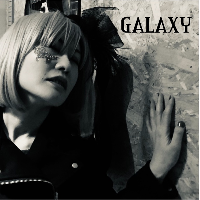 【DL版】GALAXY