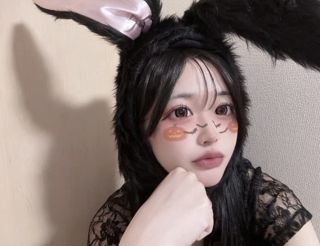 チェキ　コスプレ(指定なし)