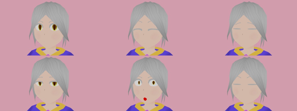 へなちょこ魔法使いカルミア