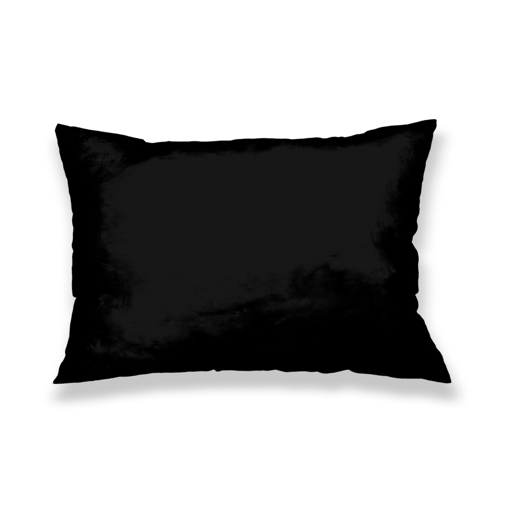 枕カバー【くま♥タータンチェック】7色ver