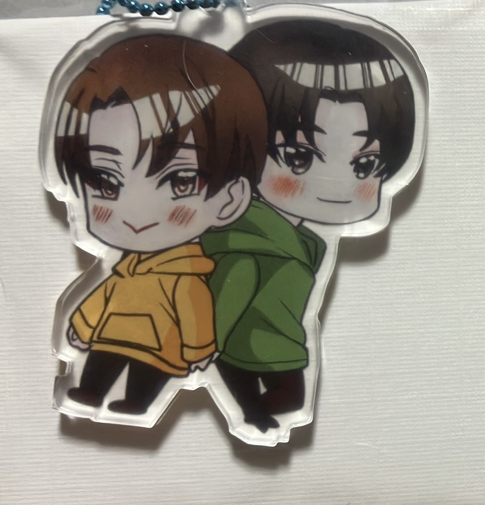 れおふぃあっと