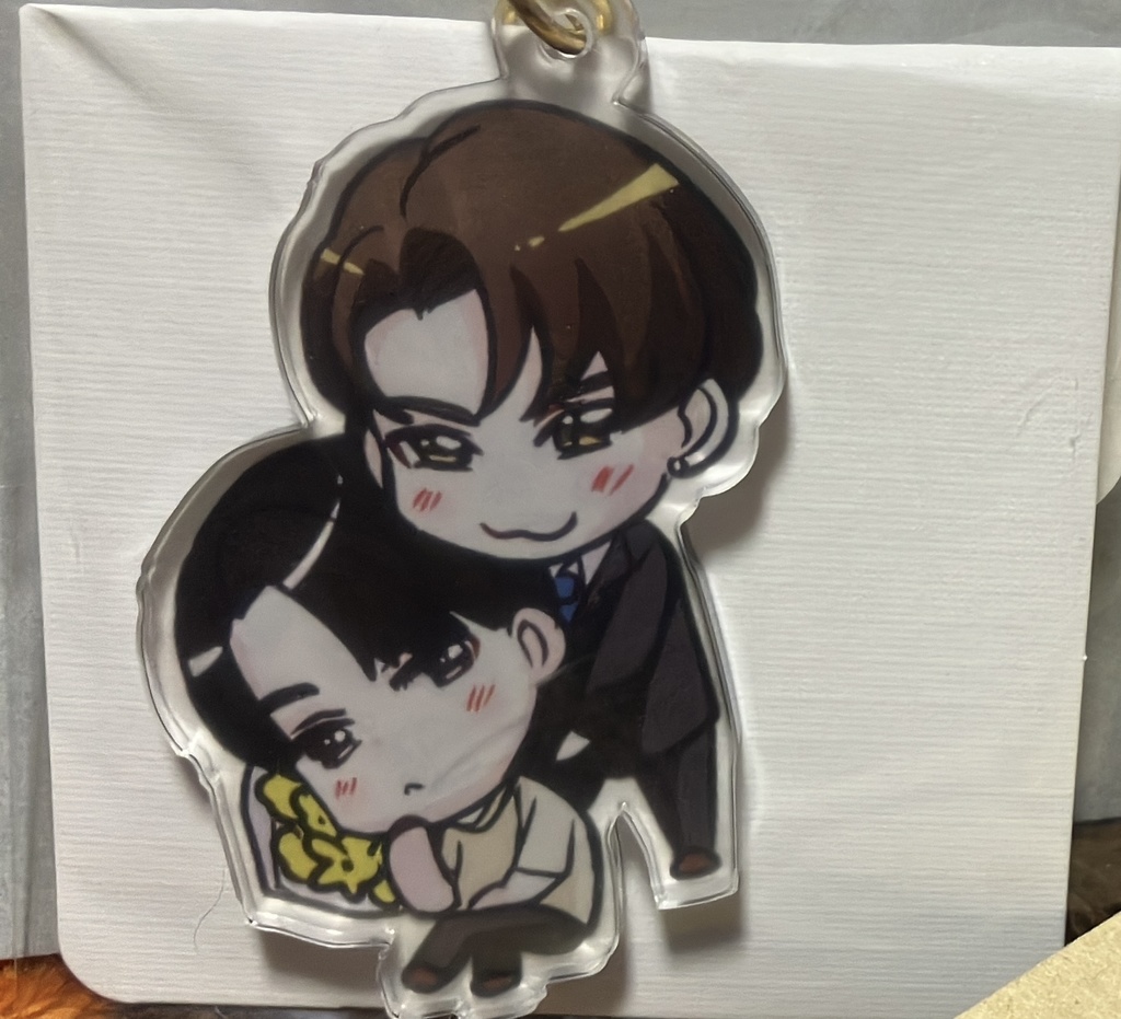 プラパイスカイ