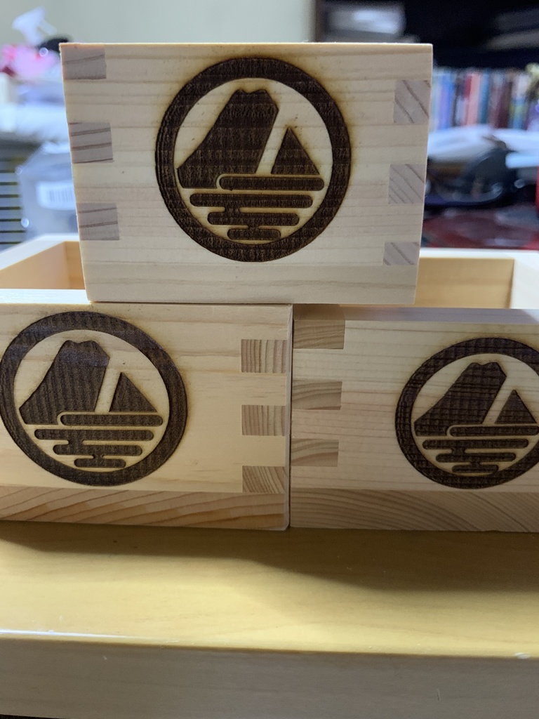 ひな。様専用。