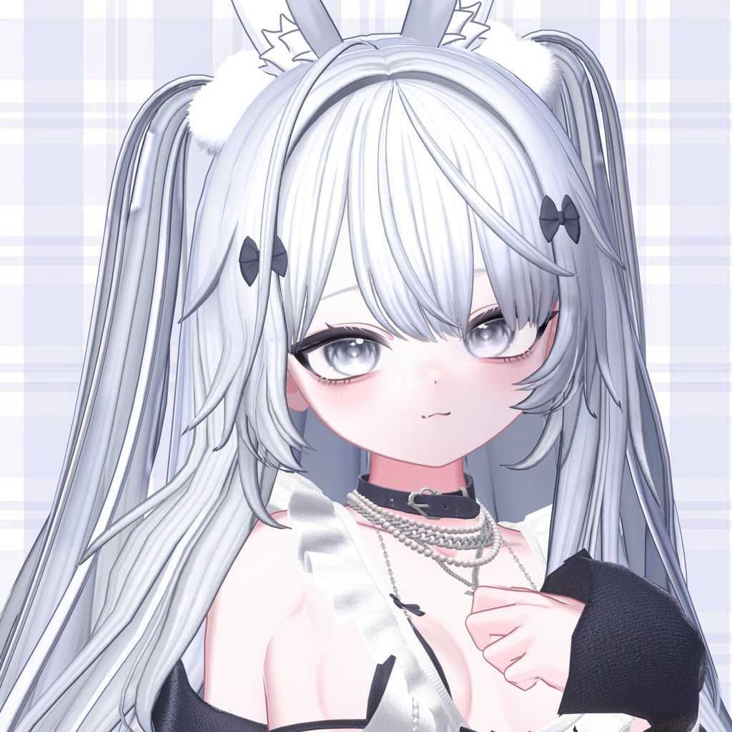 【 Chocolat ⸝ ショコラ 】Cold Petal Makeup Texture ˚。⋆