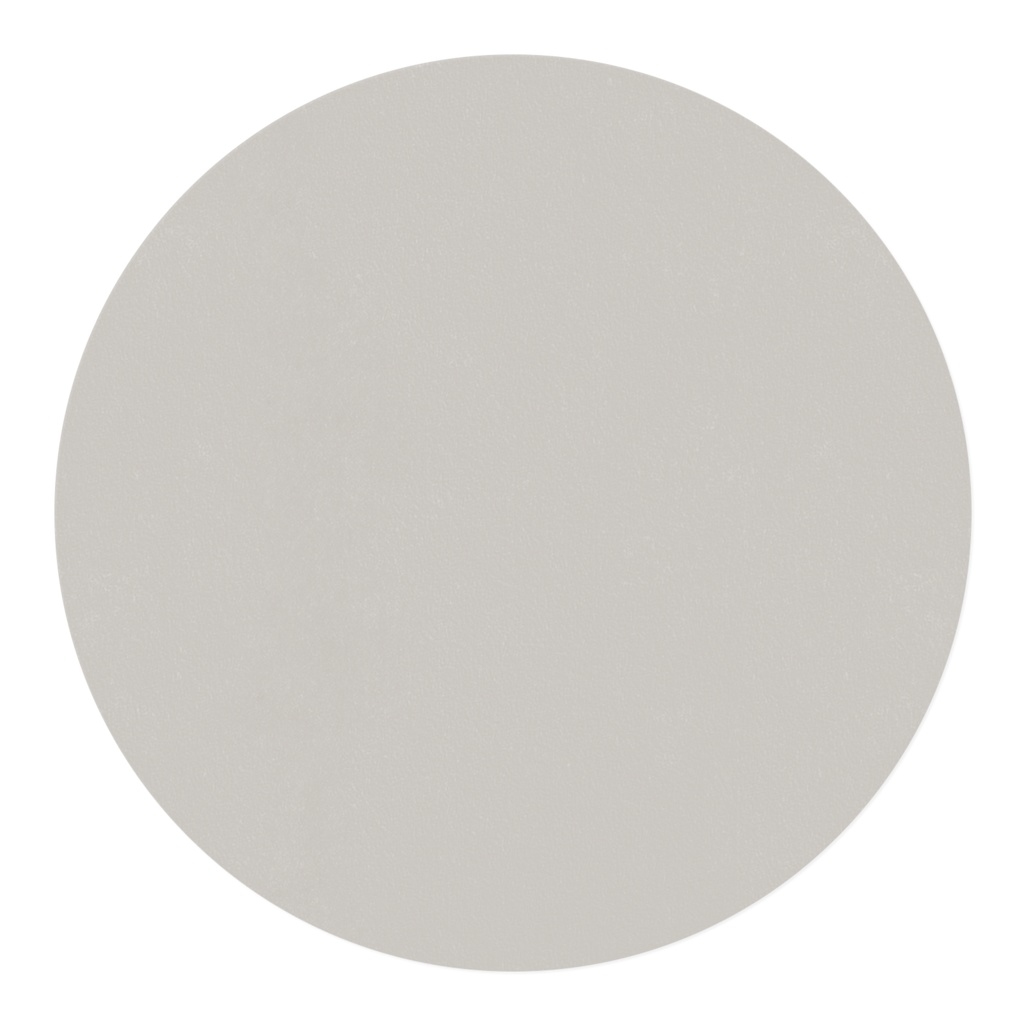 どこでもタスクバー