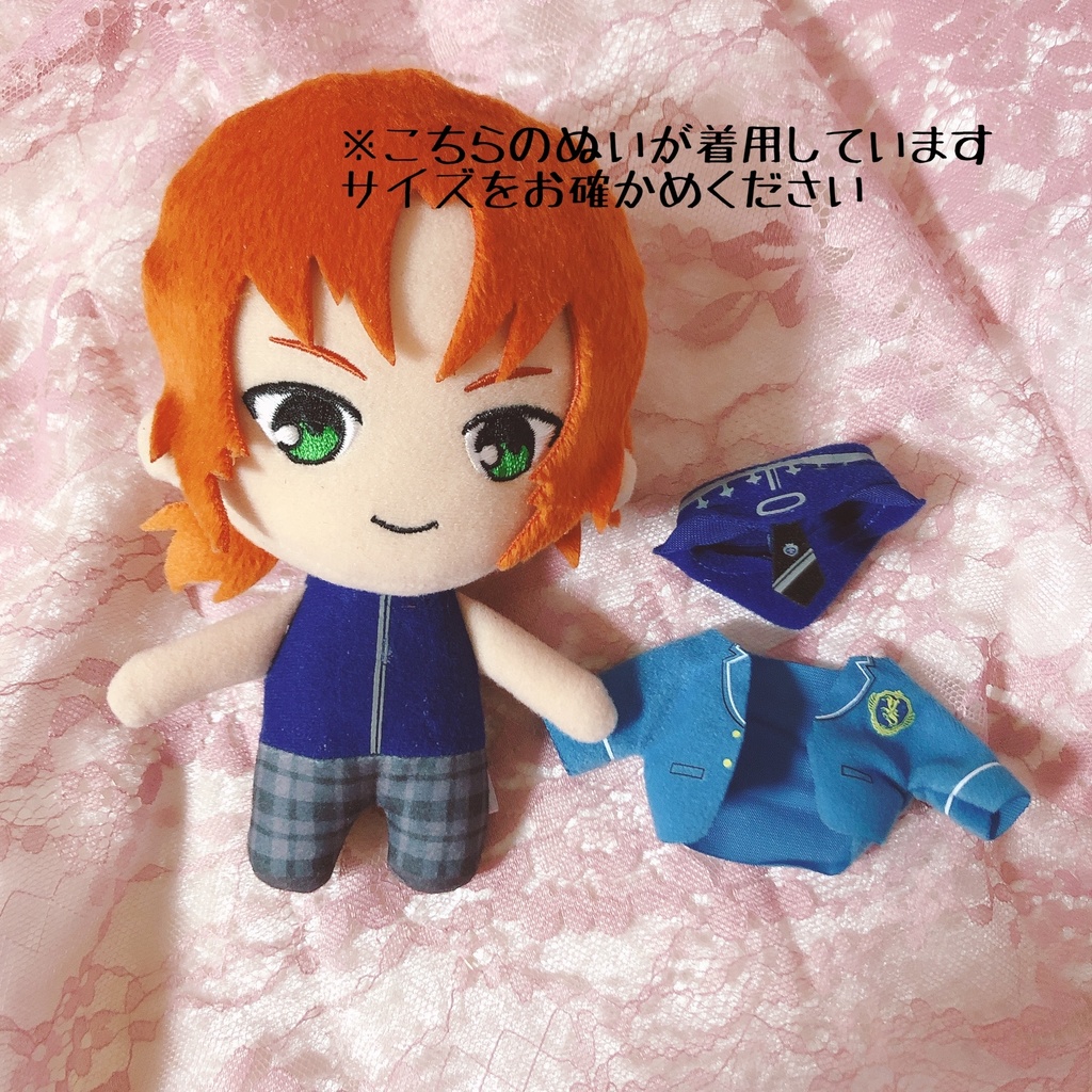 おまけエプロン付き🎀リボンベルト付きワンピース