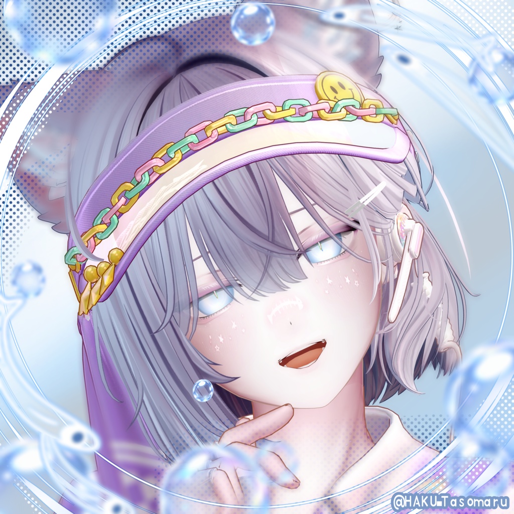 セール中!【 Alué / アルエ 】▶︎しらす make up+eye texture & Material ◀︎