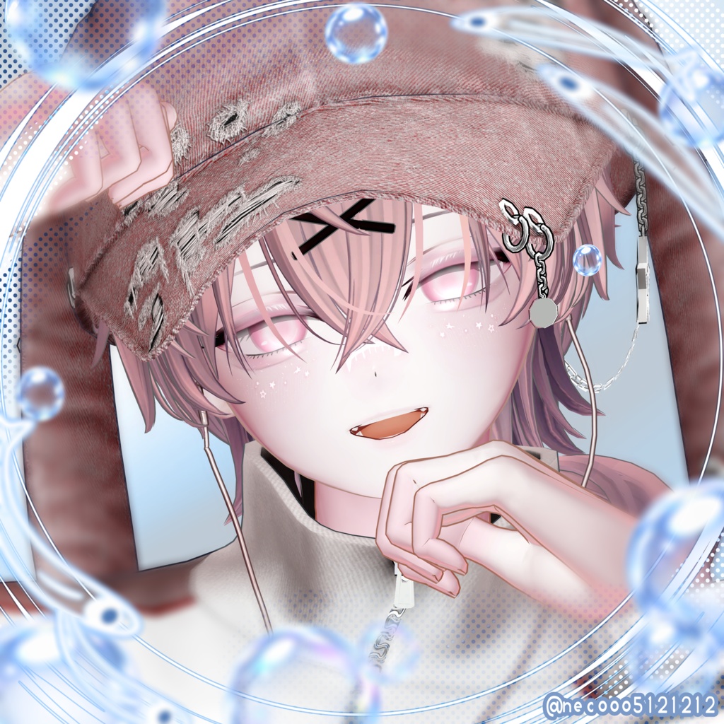 セール中!【 Alué / アルエ 】▶︎しらす make up+eye texture & Material ◀︎