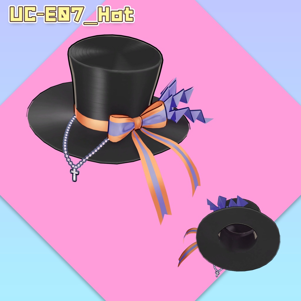 【期間限定品】ダークネスアイドルセット 【アイナちゃん用】