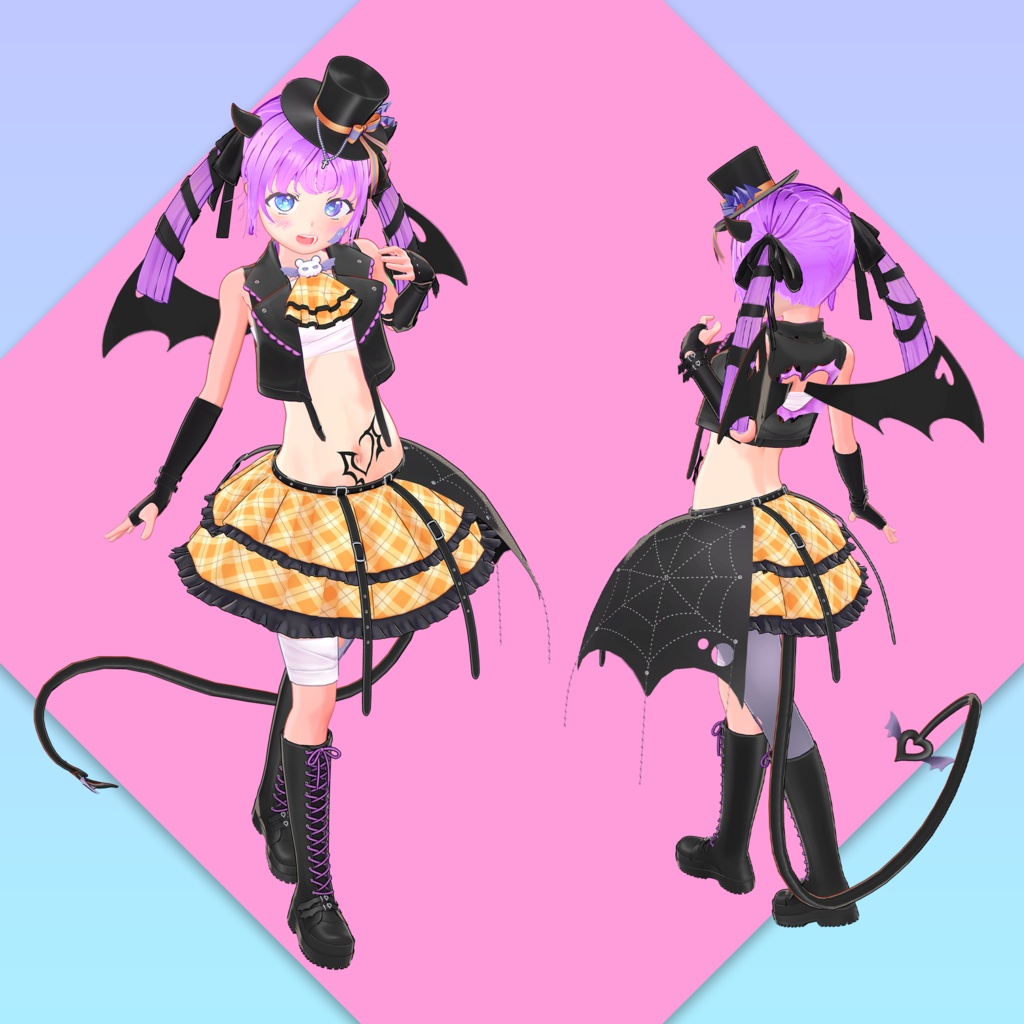 【期間限定品】ダークネスアイドルセット 【アイナちゃん用】