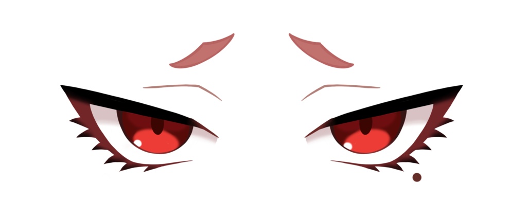 ブルーアーカイブ 美甘ネル バニーガール (1/7スケール)