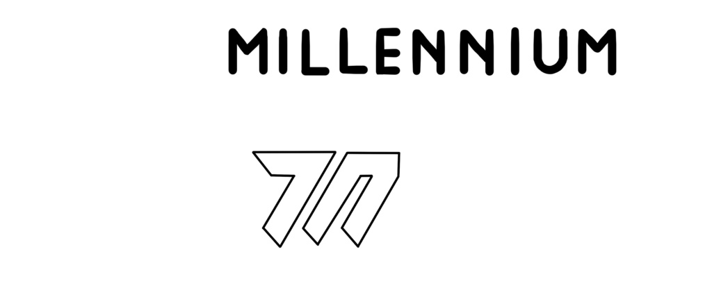 ブルーアーカイブ 美甘ネル バニーガール (1/7スケール)