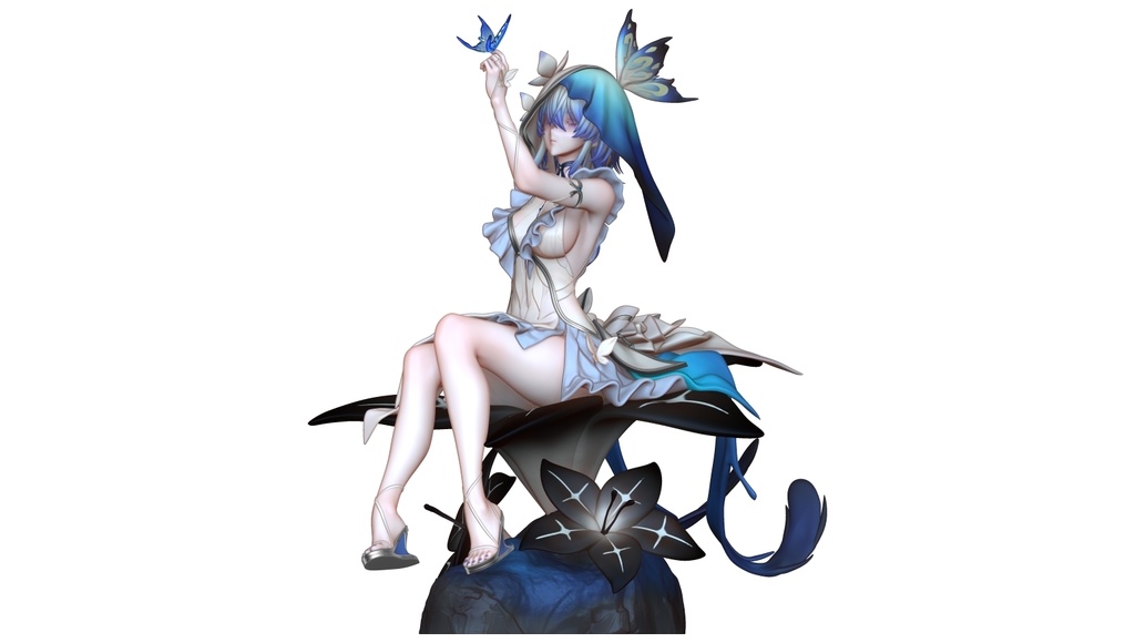 ショアキーパー