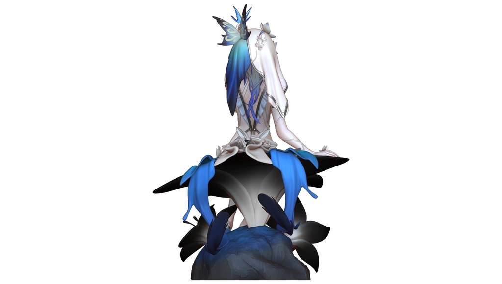 ショアキーパー