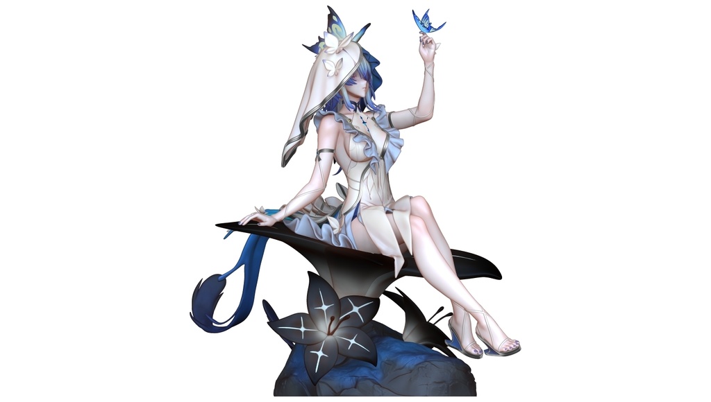 ショアキーパー