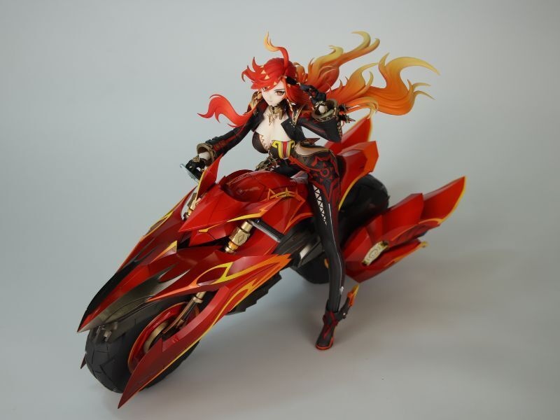マーヴィカ