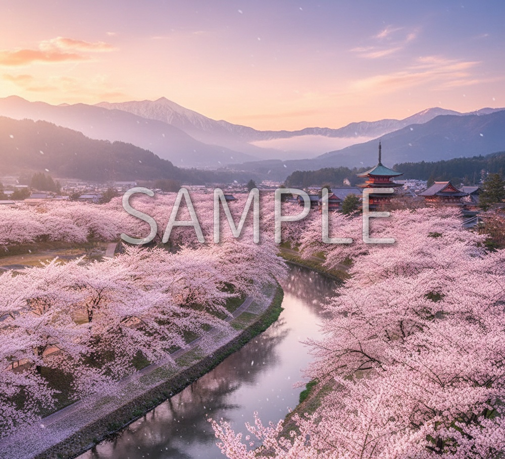 【背景イラスト】背景素材 30枚 無料サンプルあり(動画/ゲーム/TRPG背景素材)