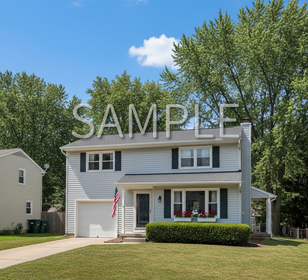 【背景イラスト】背景素材 30枚 無料サンプルあり(動画/ゲーム/TRPG背景素材)