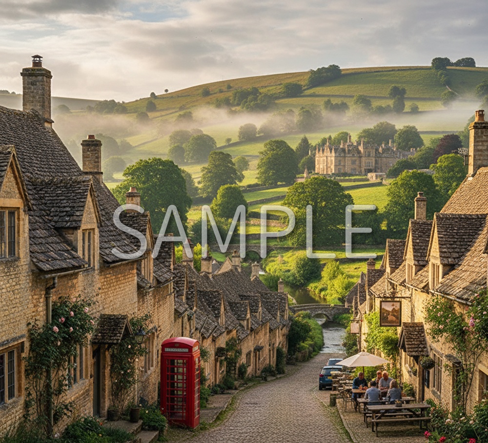 【背景イラスト】背景素材 30枚 　無料サンプルあり（動画/ゲーム/TRPG背景素材）