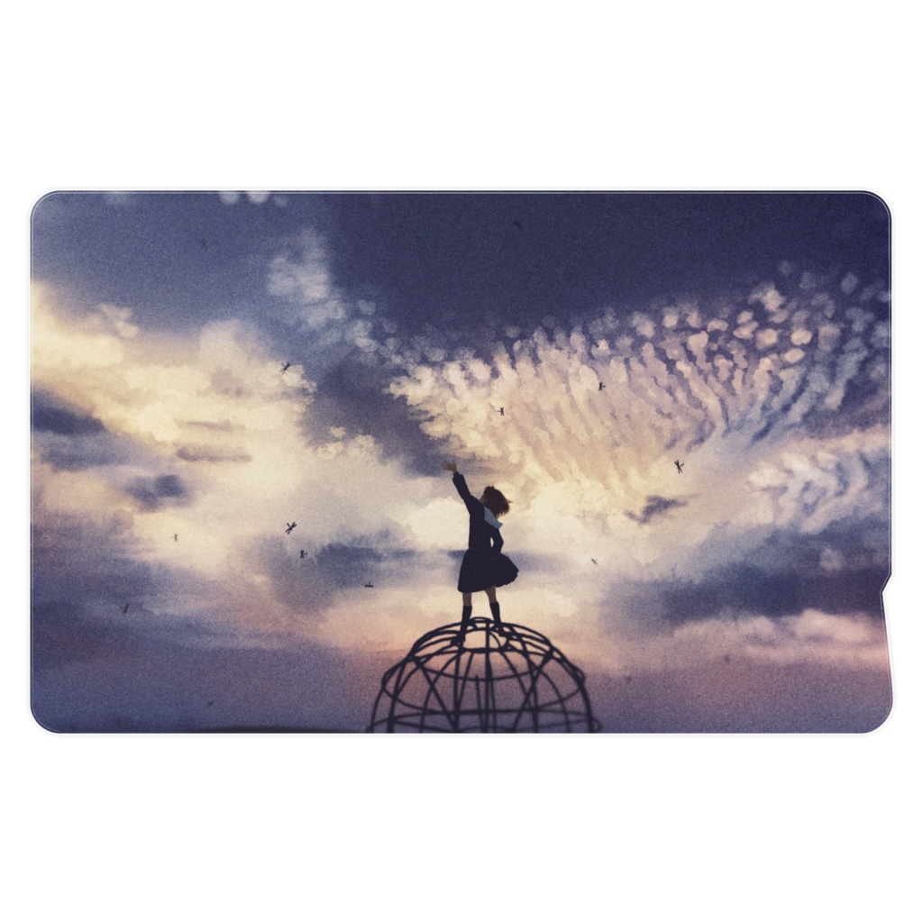 The Little Princess Cs Wwwwwh Booth