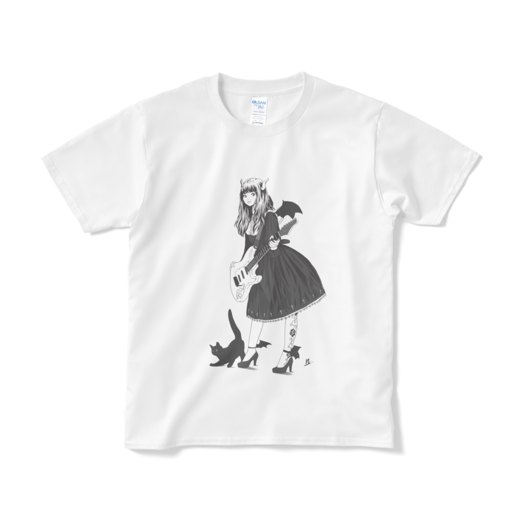 Bat