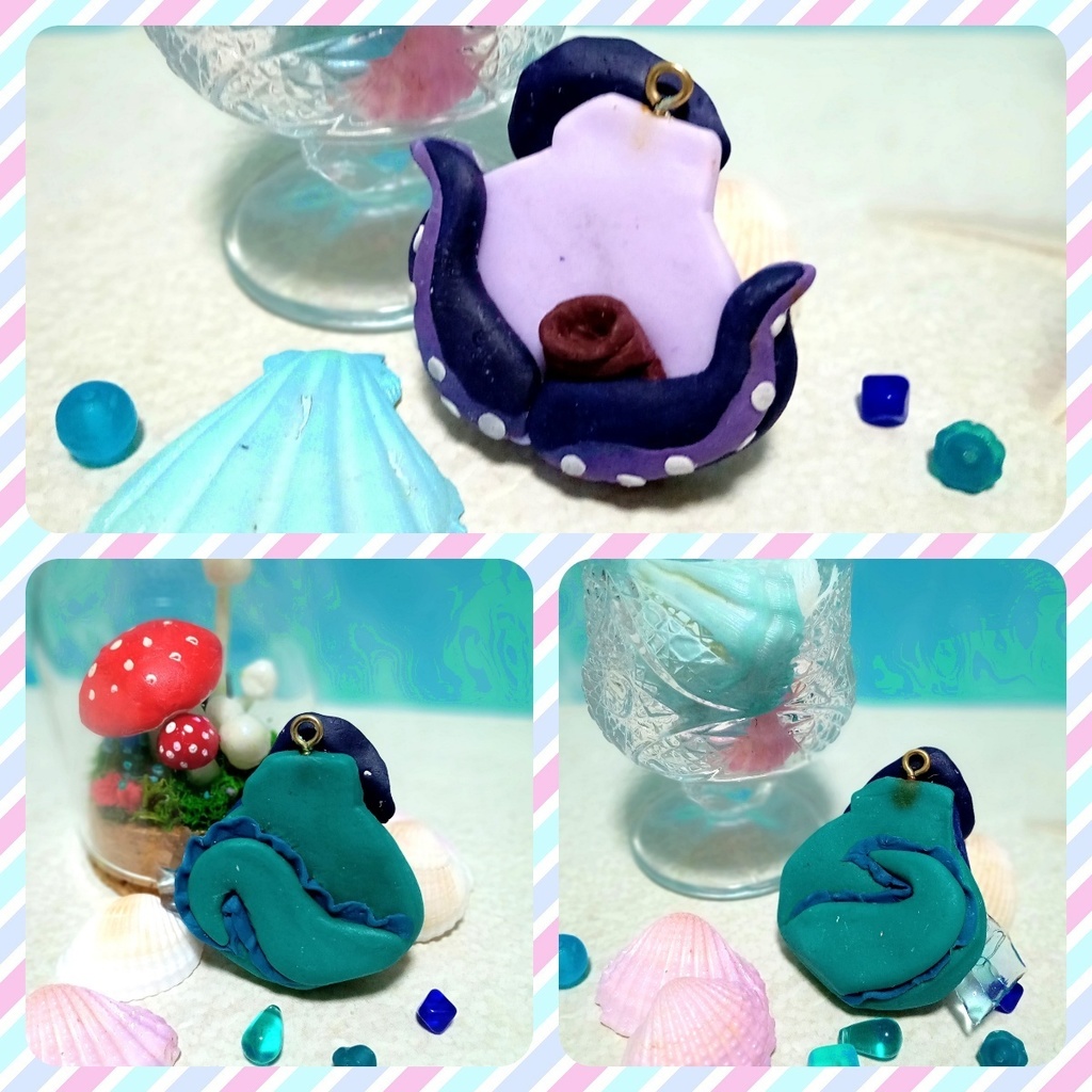 ようこそ、モストロラウンジへ