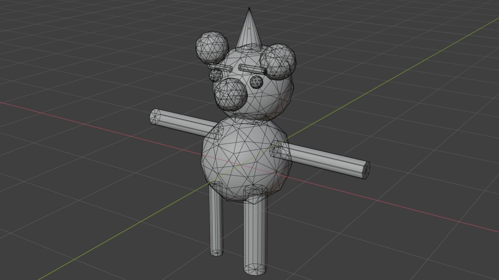 スケッチ感覚でモデリング『Solid Sketch』
