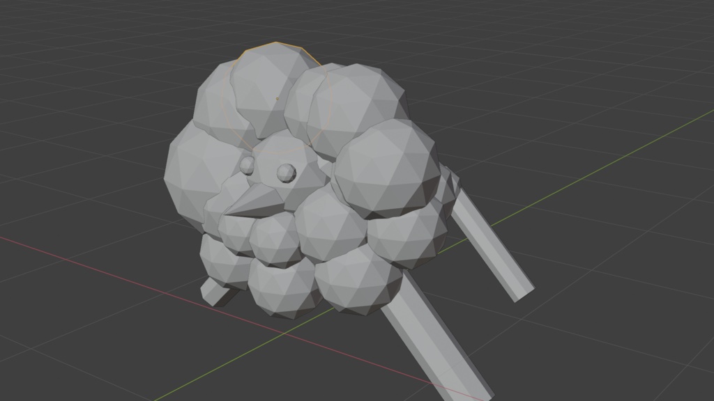 スケッチ感覚でモデリング『Solid Sketch』