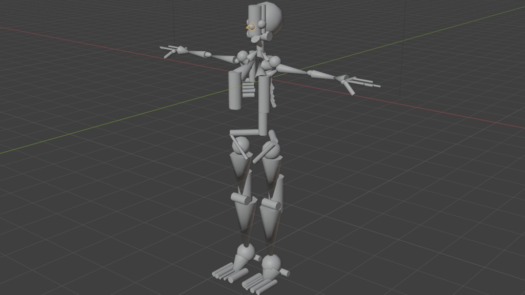 スケッチ感覚でモデリング『Solid Sketch』